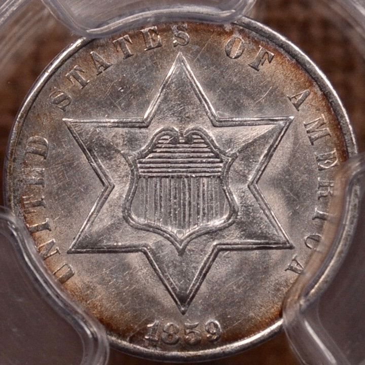 1859-3CS-Three-Cent-Silver-Type-III---What-Do-You-Think-PCGS?