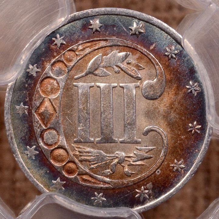 1859-3CS-Three-Cent-Silver-Type-III---What-Do-You-Think-PCGS?