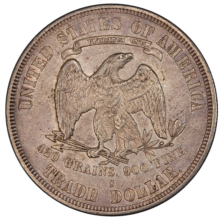 The-Most-Magnificent-7-Days-Of-Trade-Dollars!-Plus-One-Surprise-Day!