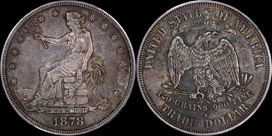 The-Most-Magnificent-7-Days-Of-Trade-Dollars!-Plus-One-Surprise-Day!