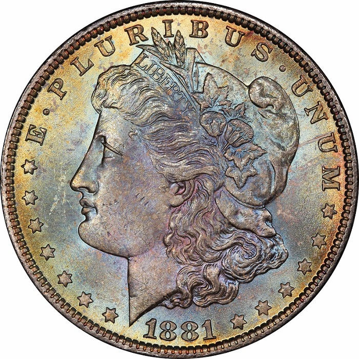 The-28-Days-Of-Morgan-Dollars-Part-4