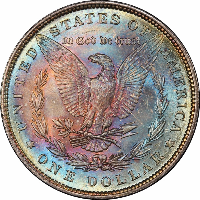 The-28-Days-Of-Morgan-Dollars-Part-4