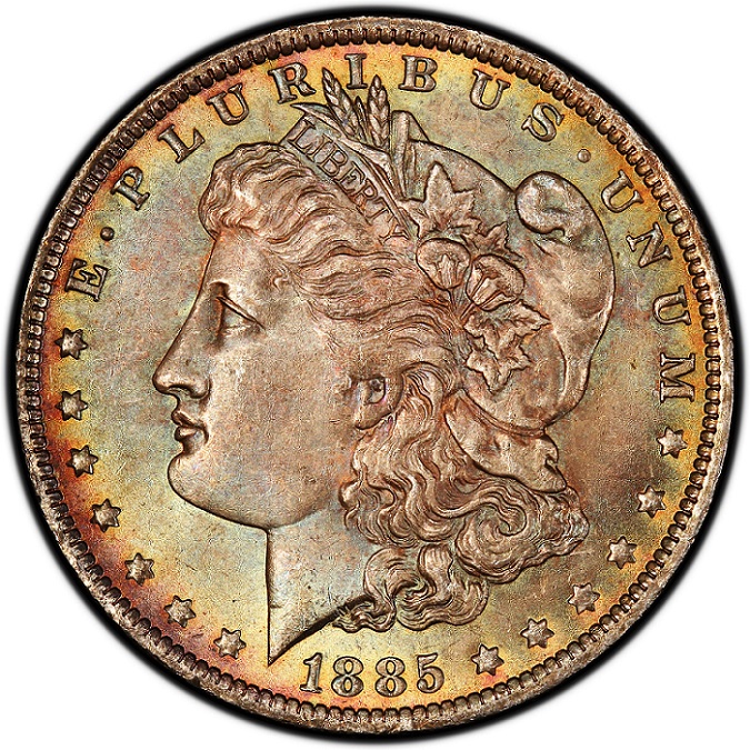 The-28-Days-Of-Morgan-Dollars-Part-4