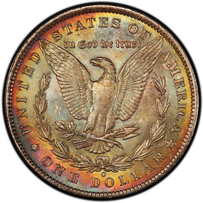 The-28-Days-Of-Morgan-Dollars-Part-4