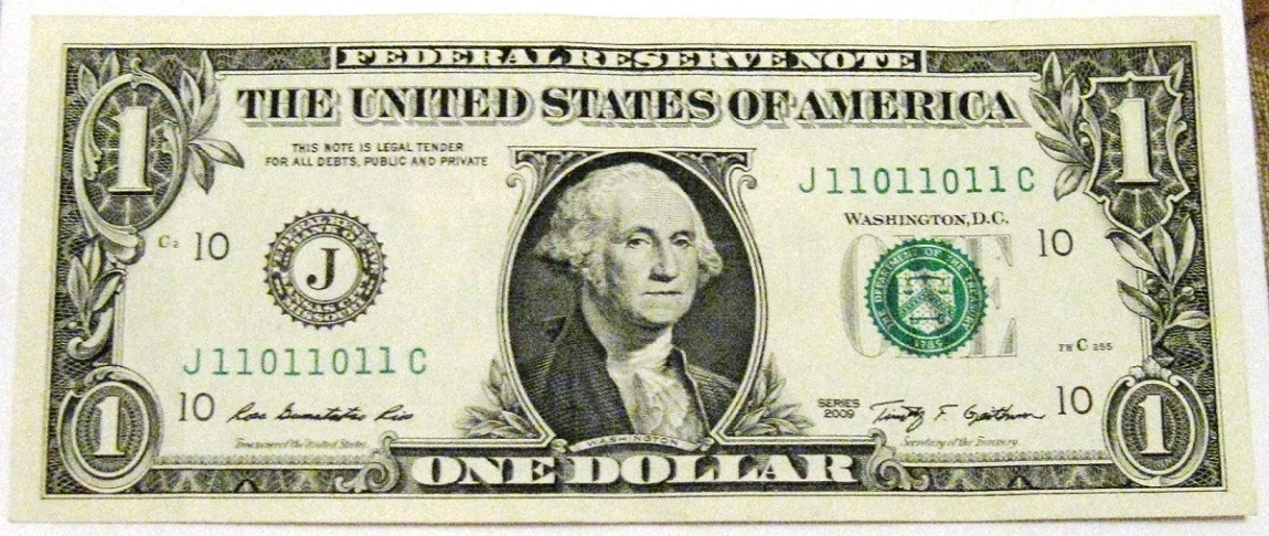 Post-Your-Cool-Serial-Numbers-Over-99%