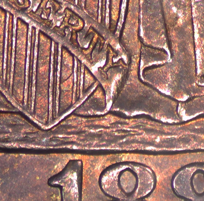 Contest---Win-Morgan-$---Ancient---Bag-Of-Tokens---Bag-Of-World---US-Commem