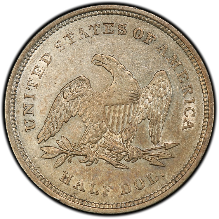 Post-A-Coin-Or-Medal-With-A-Die-Crack!