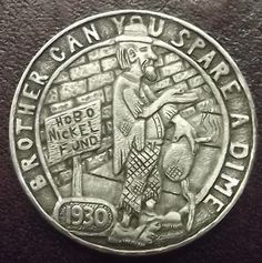 The-27-Days-Of-Winged-Liberty-Mercury-Dimes!!!-Part-III