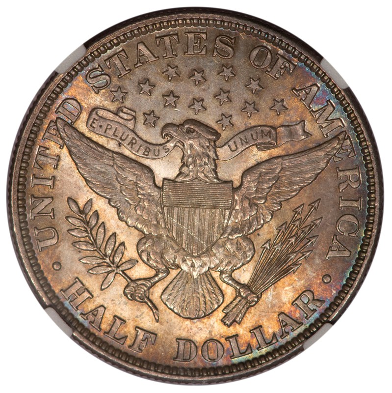 Thoughts-On-NGC-CAC-Crossovers-To-PCGS