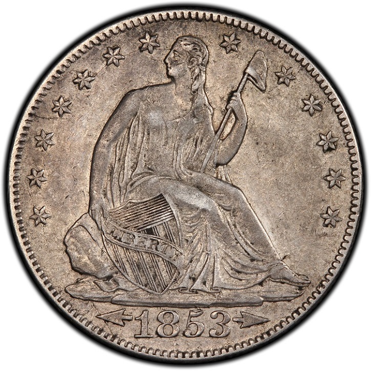 The-88-Days-Of-US-Type-Dansco-7070-Part-V!