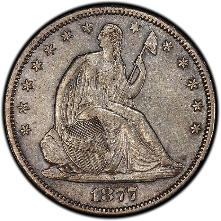 The-88-Days-Of-US-Type-Dansco-7070-Part-V!