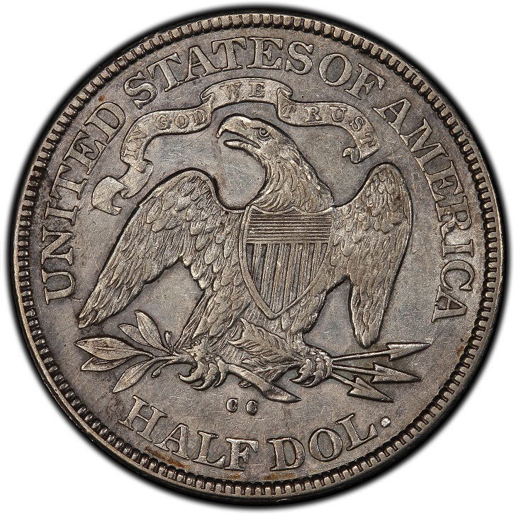 The-88-Days-Of-US-Type-Dansco-7070-Part-V!