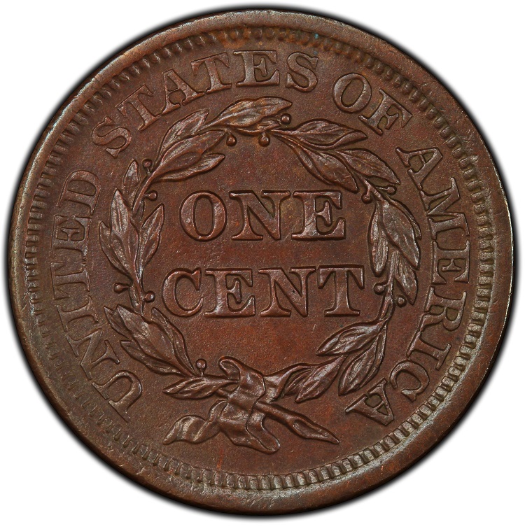 The-88-Days-Of-US-Type-Dansco-7070-Part-V!