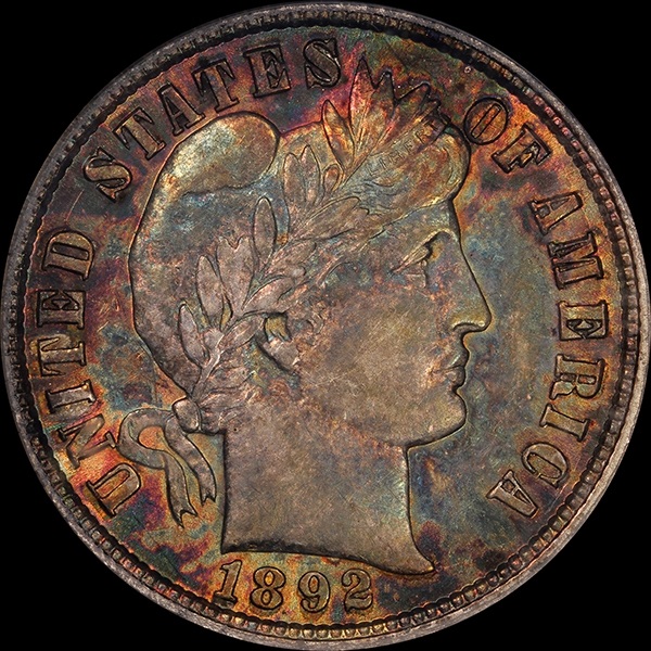 The-25-Days-Of-Barber-Coins---Act-II-In-Memory-Of-Elbesaar
