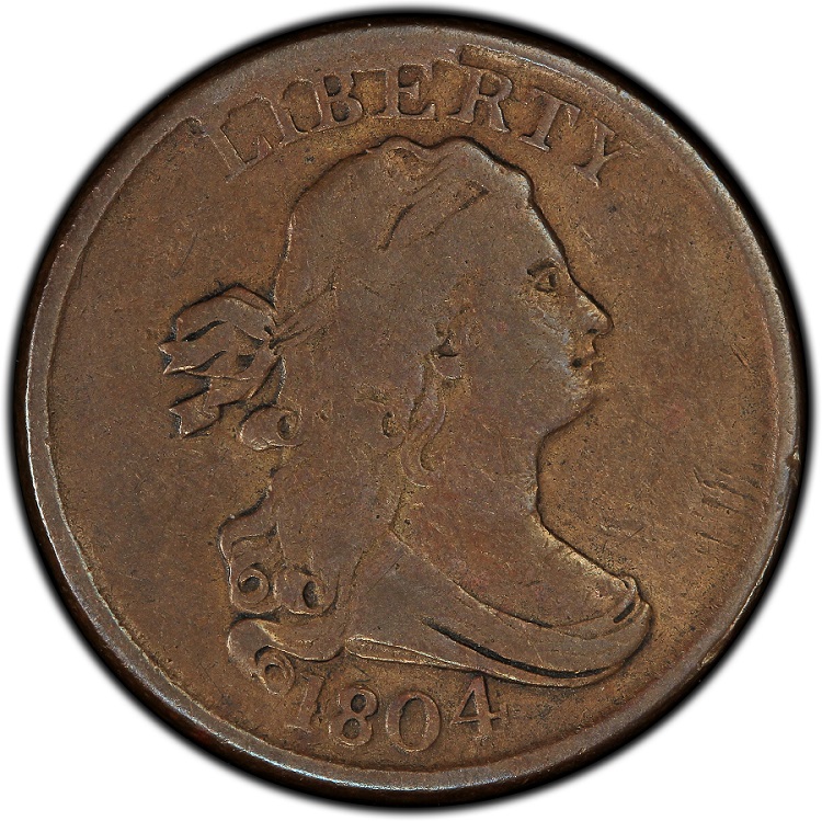 The-88-Days-Of-US-Type-Dansco-7070-Part-V!
