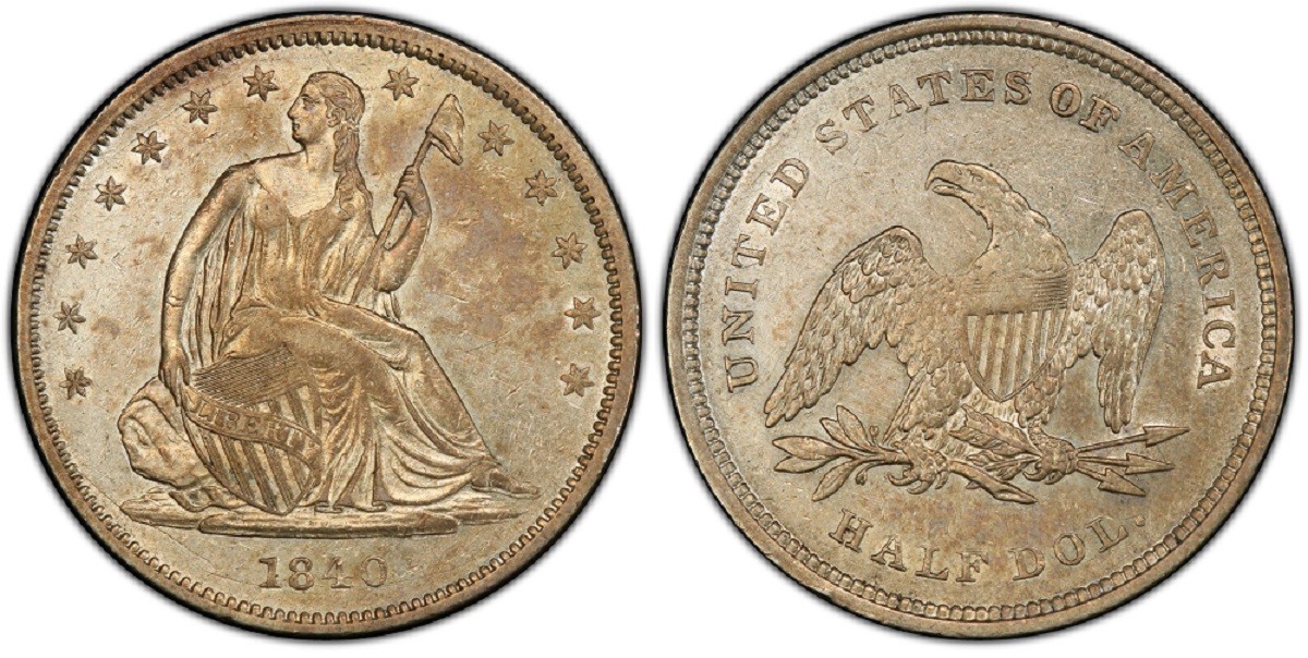 The-54-Days-Of-Seated-Liberty-Coins---Act-III