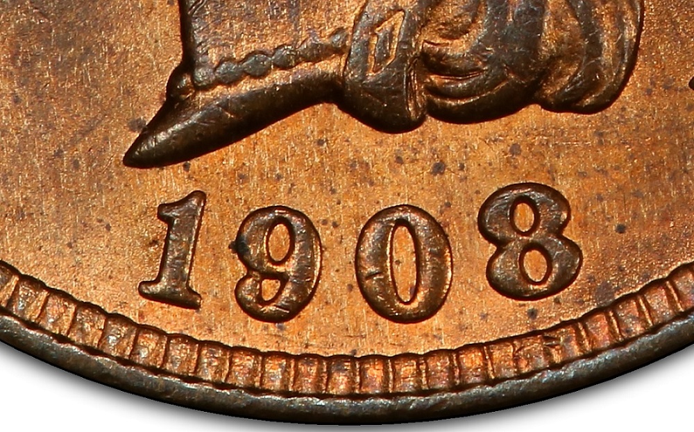 Contest---Win-Morgan-$---Ancient---Bag-Of-Tokens---Bag-Of-World---US-Commem