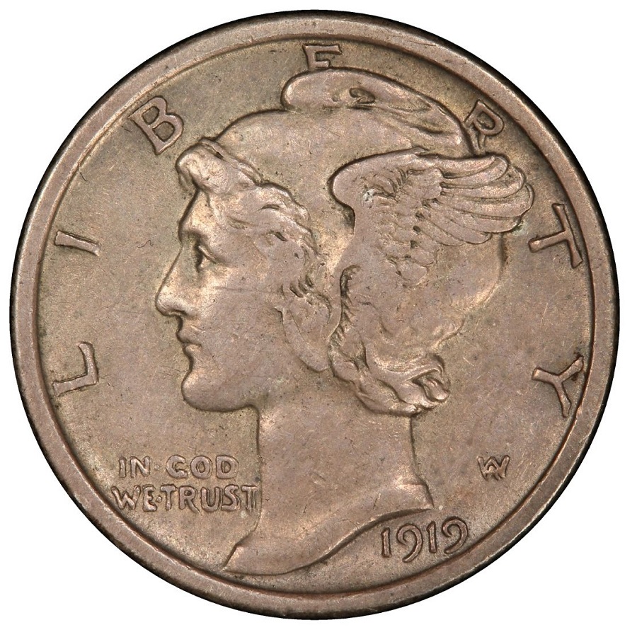 Contest---Win-Morgan-$---Ancient---Bag-Of-Tokens---Bag-Of-World---US-Commem