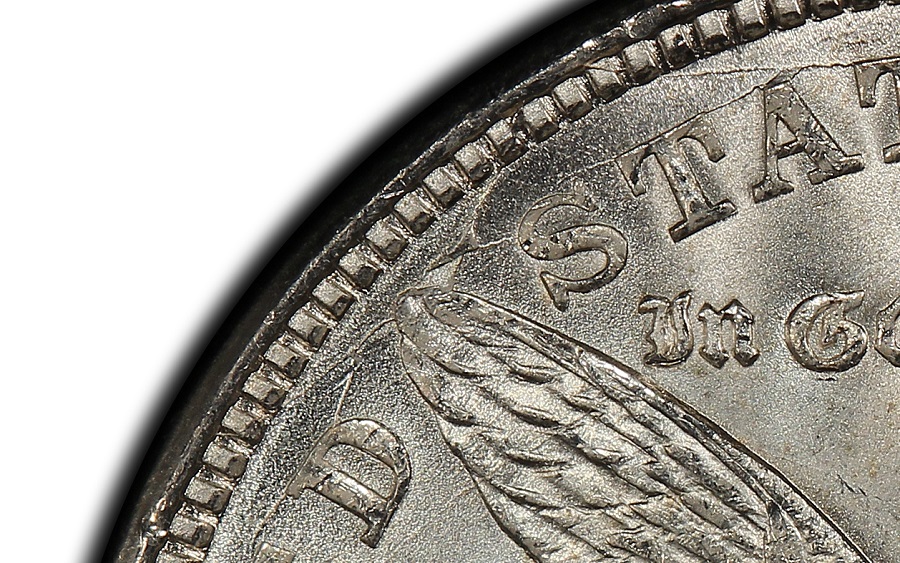 Contest---Win-Morgan-$---Ancient---Bag-Of-Tokens---Bag-Of-World---US-Commem