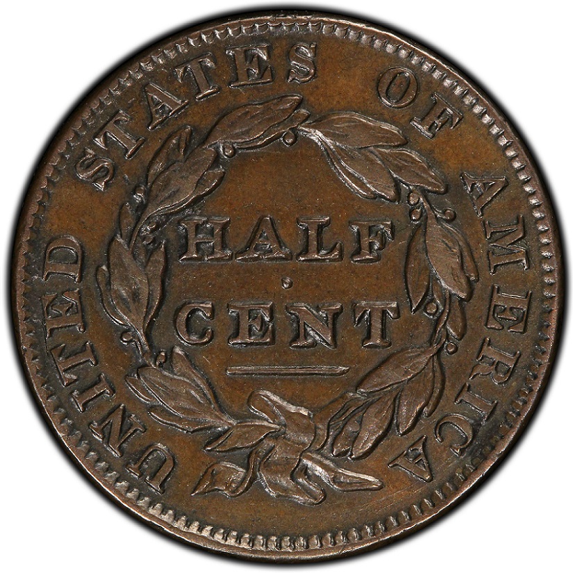 The-88-Days-Of-US-Type-Dansco-7070-Part-V!