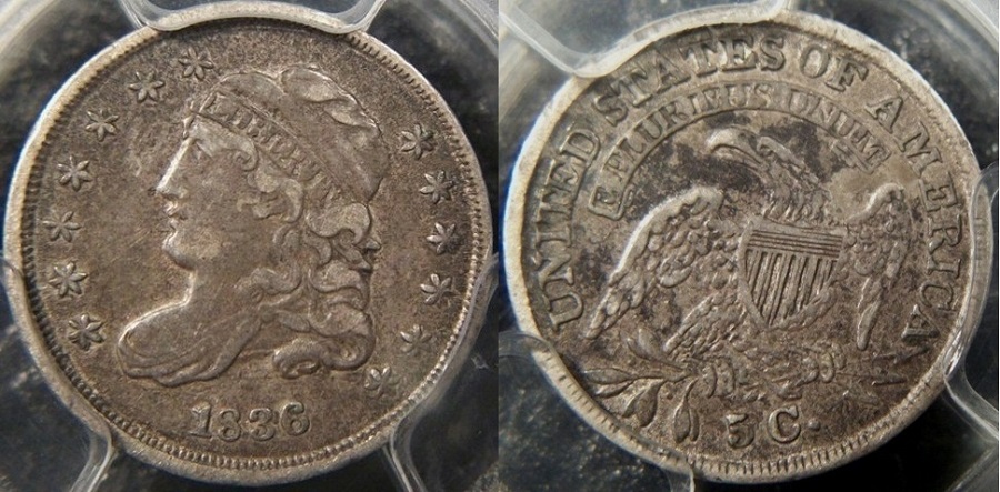 100-Days-Of-19th-Century-US-Coins-Plus-+-64-More-Days-Of-20th-Century!!-II