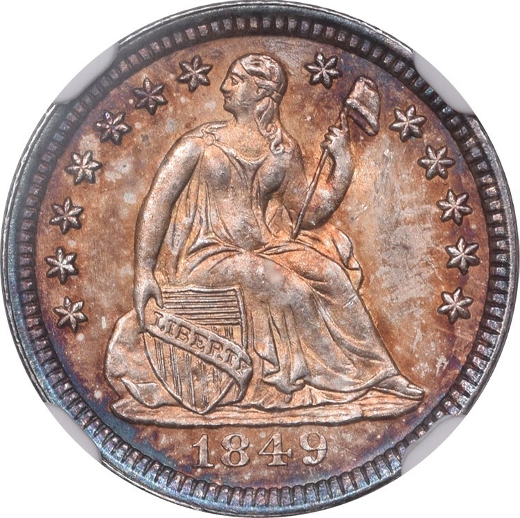 Post-Pictures-Of-Your-Seated-Coins!-It's-Show-Off-Time!