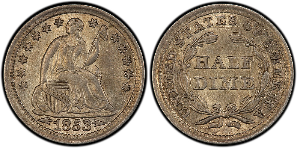 The-54-Days-Of-Seated-Liberty-Coins---Act-III