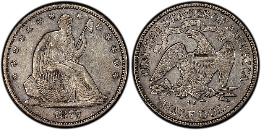 The-54-Days-Of-Seated-Liberty-Coins---Act-III