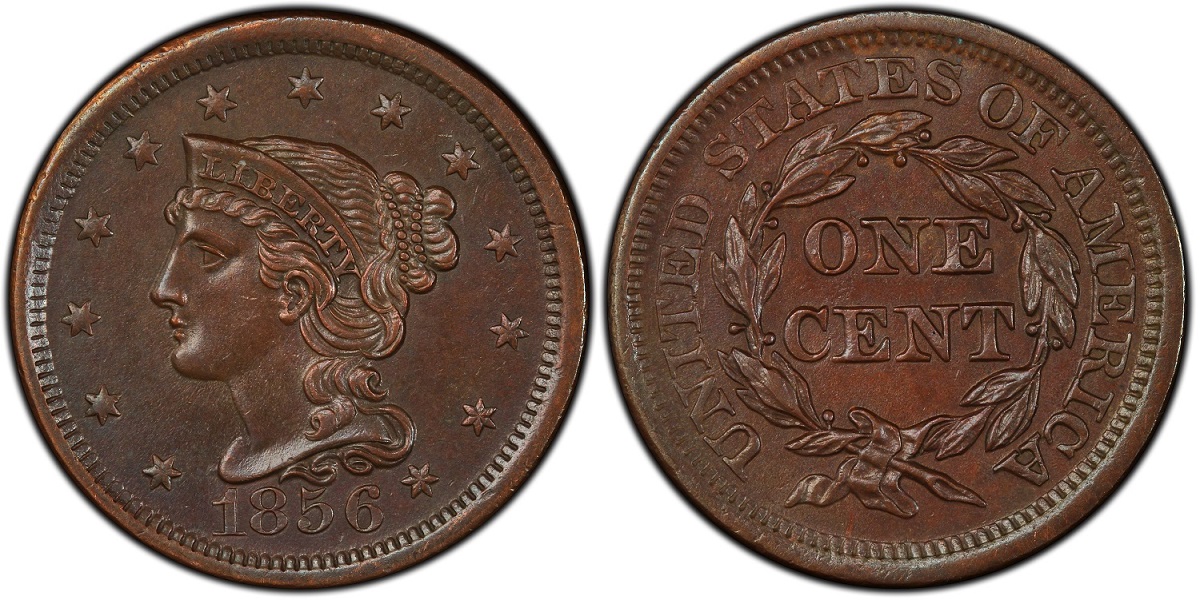 100-Days-Of-19th-Century-US-Coins-Plus-+-64-More-Days-Of-20th-Century!!-II