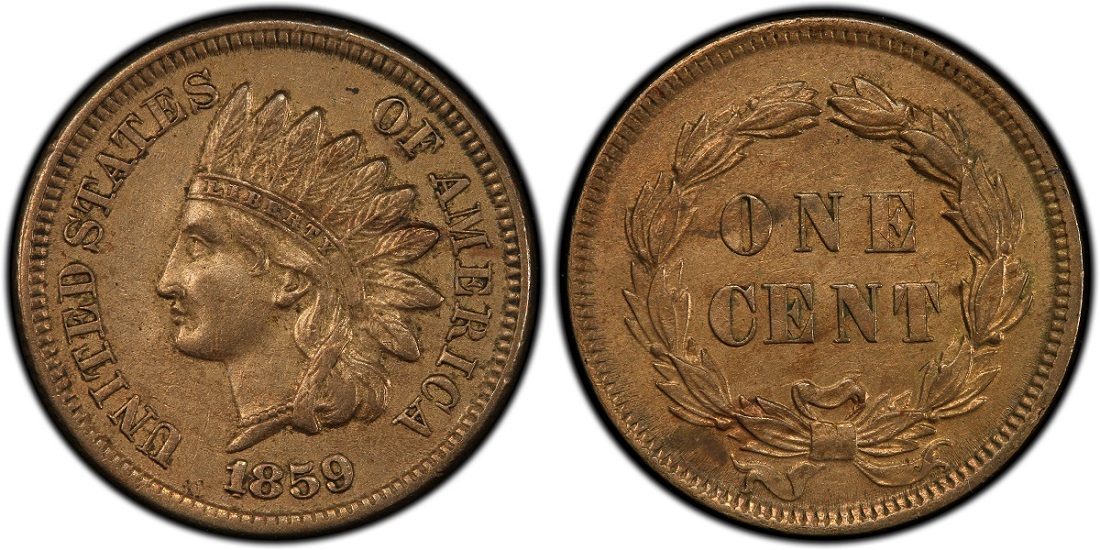 The-88-Days-Of-US-Type-Dansco-7070-Part-V!