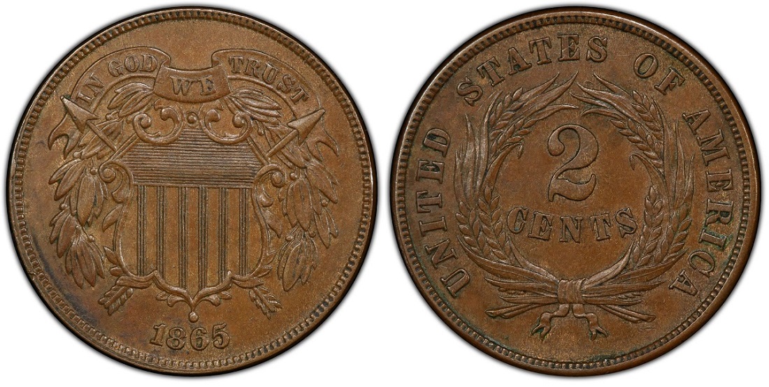 The-88-Days-Of-US-Type-Dansco-7070-Part-V!