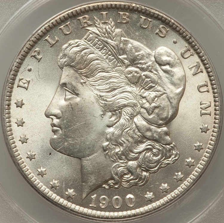 100-Days-Of-19th-Century-US-Coins-Plus-+-64-More-Days-Of-20th-Century!!-II