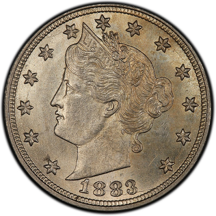 The-88-Days-Of-US-Type-Dansco-7070-Part-V!