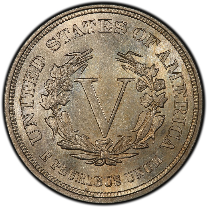 The-88-Days-Of-US-Type-Dansco-7070-Part-V!