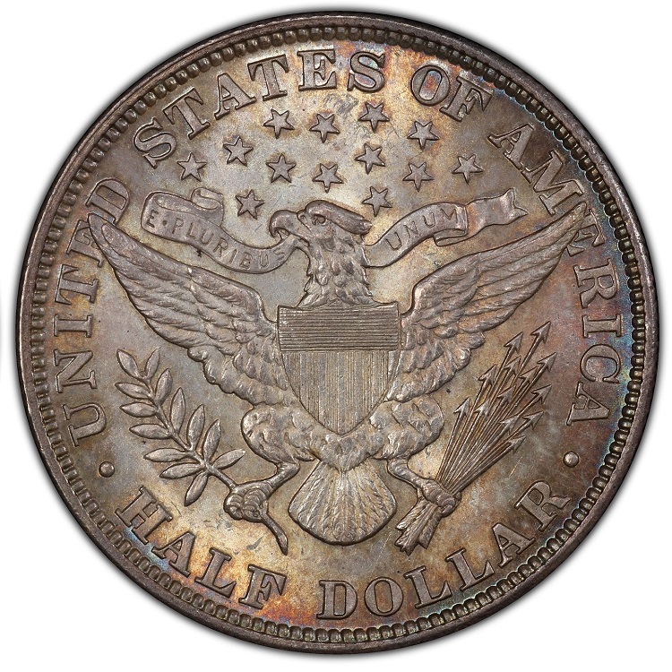 Thoughts-On-NGC-CAC-Crossovers-To-PCGS