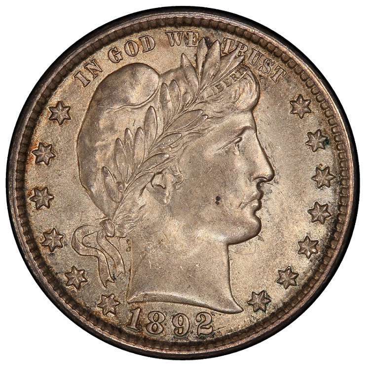 The-25-Days-Of-Barber-Coins---Act-II-In-Memory-Of-Elbesaar