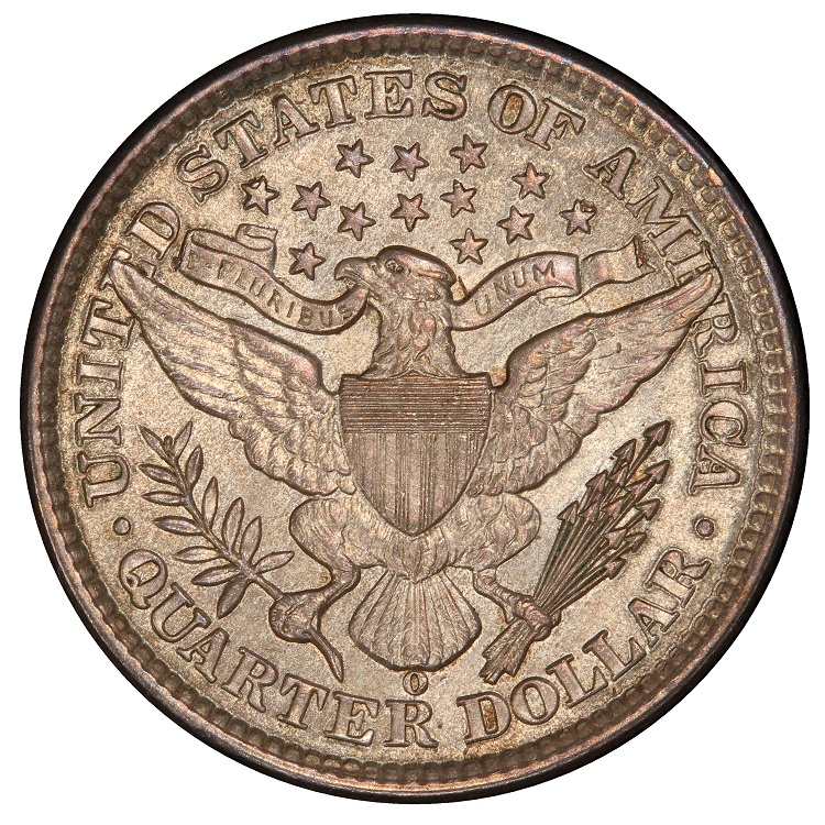 The-25-Days-Of-Barber-Coins---Act-II-In-Memory-Of-Elbesaar