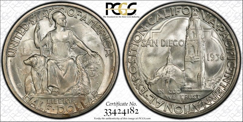 100-Days-Of-19th-Century-US-Coins-Plus-+-64-More-Days-Of-20th-Century!!-II