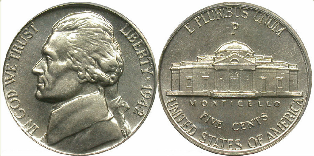 100-Days-Of-19th-Century-US-Coins-Plus-+-64-More-Days-Of-20th-Century!!-II