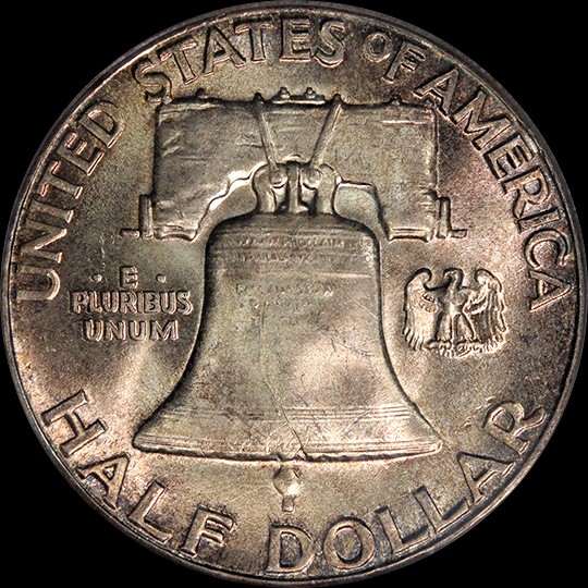 The-88-Days-Of-US-Type-Dansco-7070-Part-V!