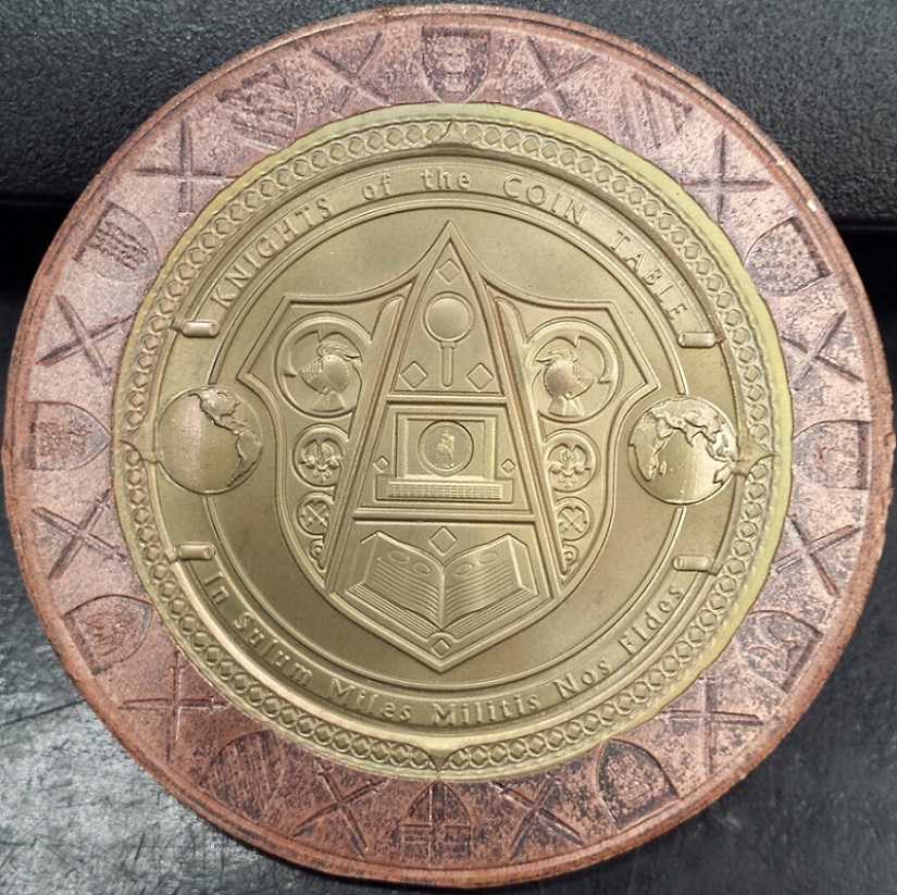Show-Off-Your-Bi-Metallic-Coins-World-Wide