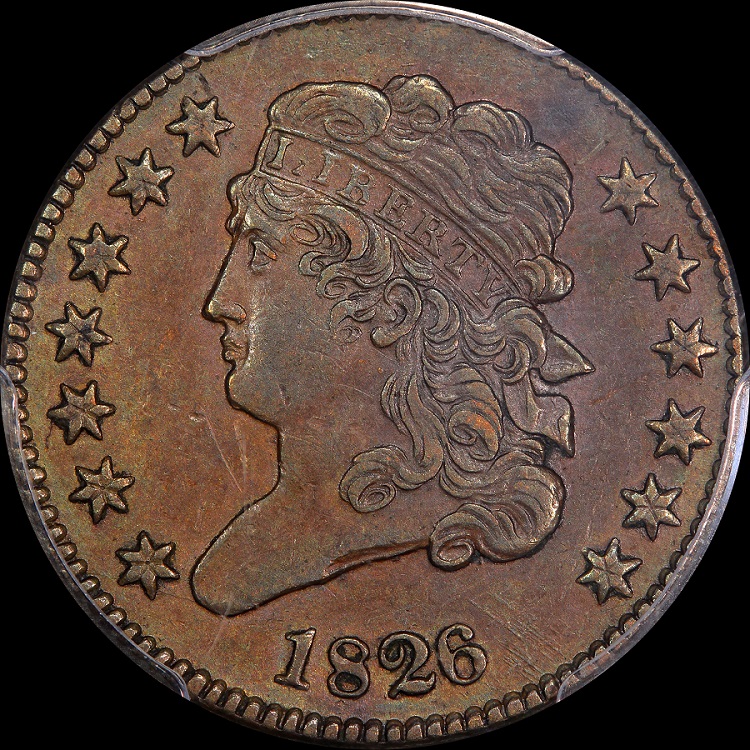 The-88-Days-Of-US-Type-Dansco-7070-Part-V!