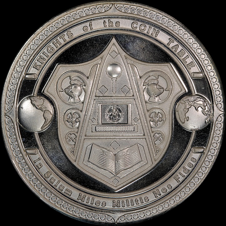 A-Continuing-Thread-~-Post-Your-Tokens,-Medals,-Exonumia-Acquisitions