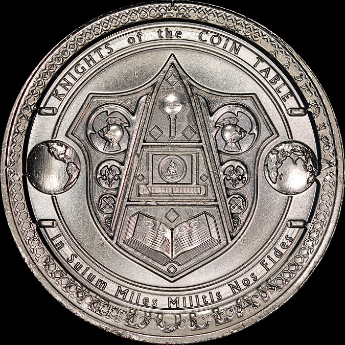 Post-An-Ike-Eisenhower-Dollar