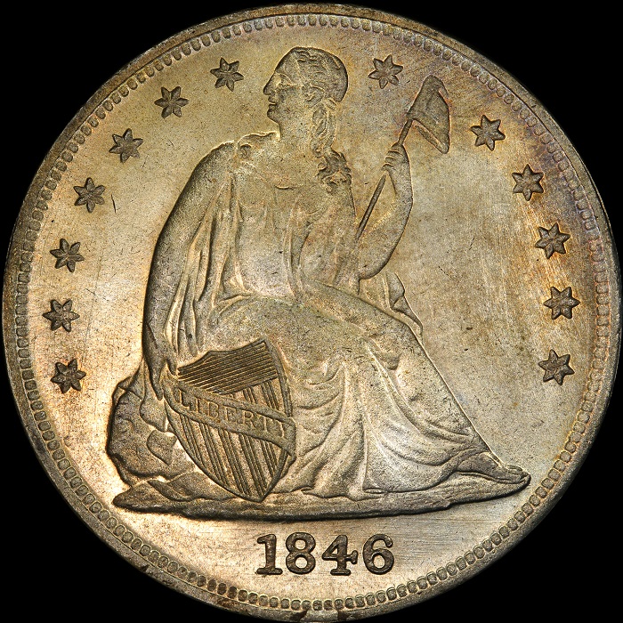 Good-Images-Of-Bad-Coins---Counterfeit-Dollars-W/7070-Pages