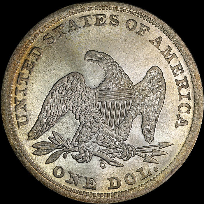 Good-Images-Of-Bad-Coins---Counterfeit-Dollars-W/7070-Pages