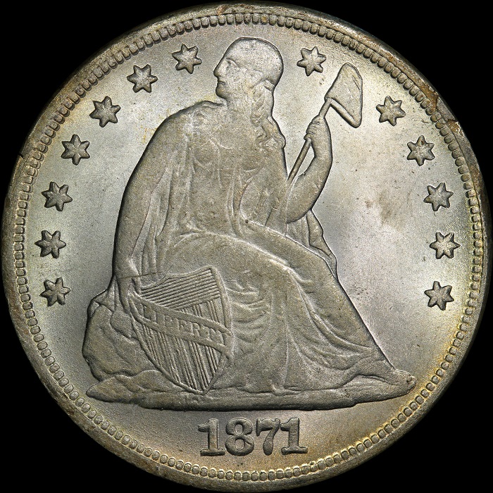 Good-Images-Of-Bad-Coins---Counterfeit-Dollars-W/7070-Pages