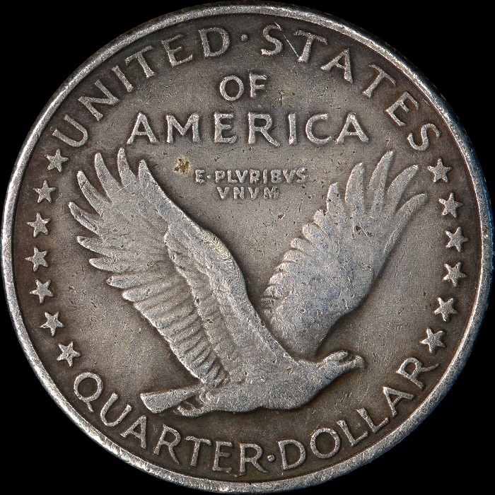 In-Appreciation-Of-Standing-Liberty-Quarters.