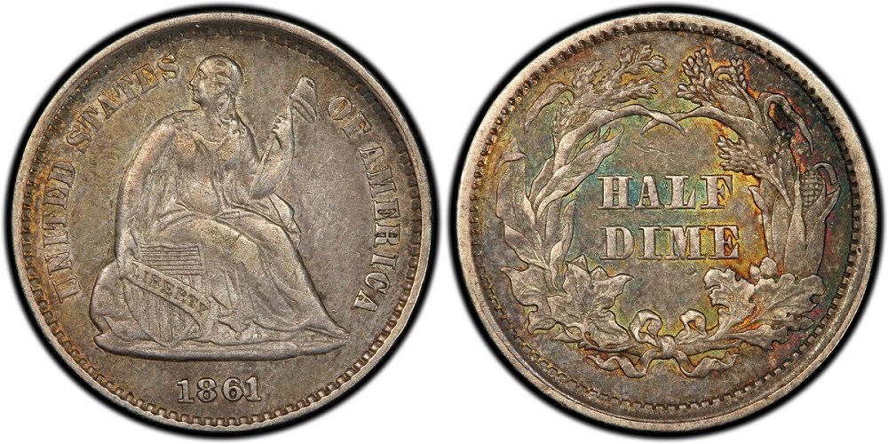 The-54-Days-Of-Seated-Liberty-Coins---Act-III