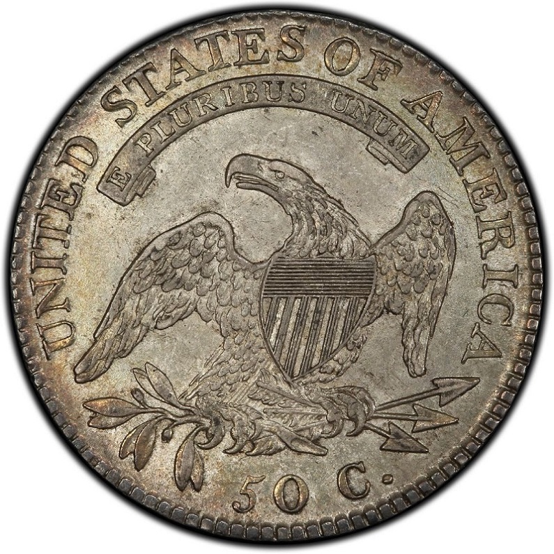 The-16-Days-Of-Your-Favorite-Coin-From-Each-Decade---Act-I